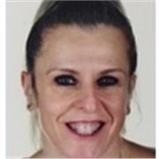 Maestra de Educación Infantil y Primaria con mención en Audición y Lenguaje